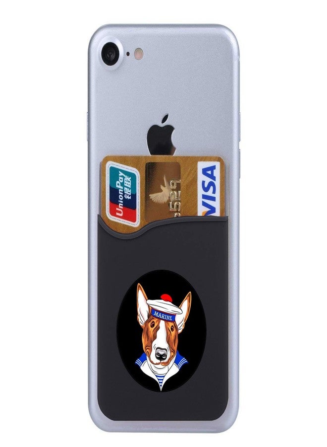 رويالز لعبة رويالز سمايلي إيموجي القافزة (عبوة من 10 قطع) | قزم قافز | لعبة قزم قافز للأطفال | هدايا حفلات أعياد الميلاد وهدايا تذكارية للأطفال | - Image 5